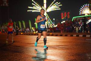 BIB: 21650
                            <button type="button" onclick="openModal(16171421)" class="btn btn-primary btn-sm float-right btn-popup" data-toggle="modal" data-target=".modal-high-quality">
                        <i class="fas fa-shopping-cart"></i> Add to Cart
                    </button>
                                            <button type="button" onclick="isThisMe(16171421, true)" class="btn btn-success btn-sm float-right btn-popup btn-isme hidden" data-toggle="tooltip" data-placement="bottom" title="นี่คือรูปของคุณใช่ไหม คลิกที่นี่เพื่อเอาเข้าอัลบั้ม">
                        <i class="fas fa-plus"></i> Add to album
                    </button>
                    <button type="button" onclick="isThisMe(16171421, false)" class="btn btn-warning btn-sm float-right btn-popup btn-isnotme hidden">
                        <i class="fas fa-ban"></i> Remove from album
                    </button>